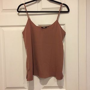Uniqlo Tank Top